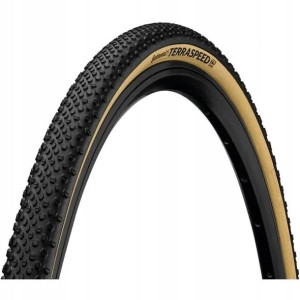 Opona Continental Terra Speed PT 700x35C 28"