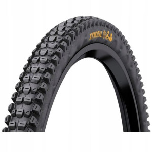 Opona Xynotal Enduro 27.5 x 2.4