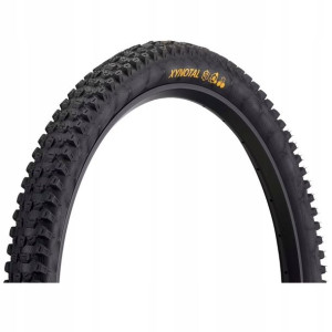 Opona Xynotal Downhill SuperSoft 29 x 2.4