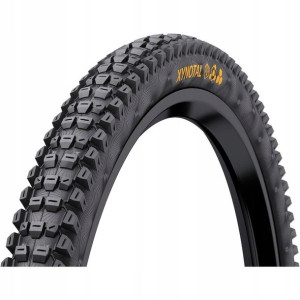 Opona Xynotal Downhill SuperSoft 27.5x2.4