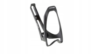 Koszyk Na Bidon Pro Two Wh