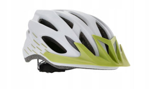 Kask Gravel Ghiaia Gy L