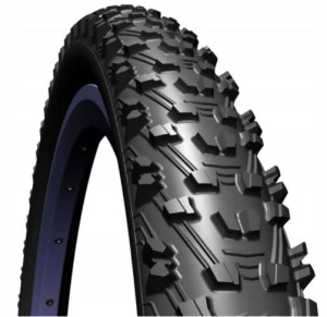 Opona rowerowa Mitas OCELOT V85 29 x 2,1