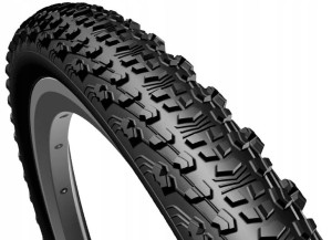 Opona 26 X 2.10 [54-559] V75 Scylla -dr- 22tpi