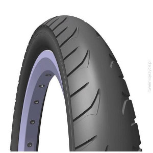 Opona 10 x 1,75x2 V63 GOLF 47-152 Mittas