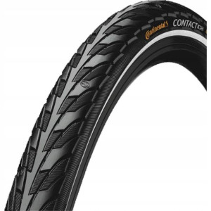 Opona rowerowa Continental Contact 28