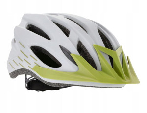 Kask rowerowy Kross GHIAIA r. L