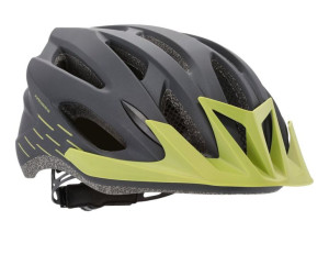 Kask rowerowy Kross GHIAIA r. L