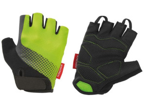 Rękawiczki ROAMER GREEN XL