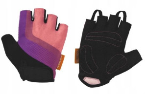 Rękawiczki ROAMER LADY VIOLET L