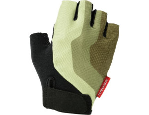Rękawiczki Khaki Roamer Xl