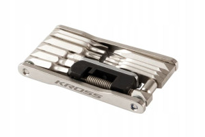 Kross SMOOTH 17 wielofunkcyjne