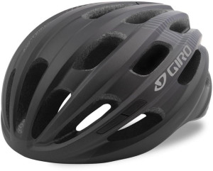Kask rowerowy Giro Isode r. uniwersalny