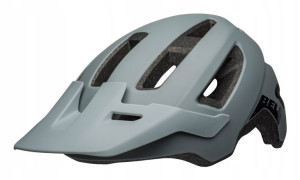 Kask Rowerowy Bell 7128257 R.
