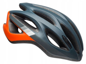 Kask rowerowy Bell 7101174 r. uniwersalny