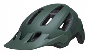 Kask rowerowy Bell Nomad 2 MIPS r. S/M