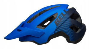 Kask rowerowy Bell Vert r. uniwersalny