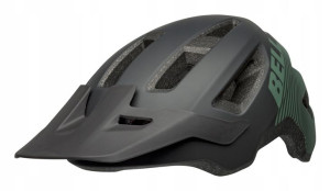 Kask rowerowy Bell Vert r. uniwersalny