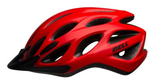 Kask rowerowy Bell Charger r. L