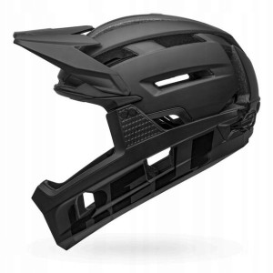 Kask rowerowy Bell Super AIR R MIPS r. L