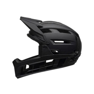 Kask rowerowy Bell Super Air Mips r. M