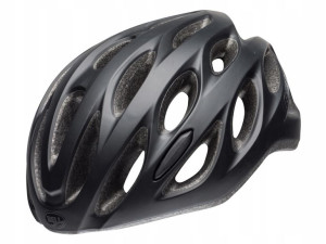 Kask rowerowy Bell Tracker r. uniwersalny