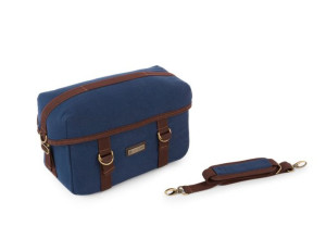 Torba na rower Kross