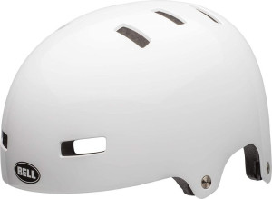 Kask rowerowy Bell Local r. M