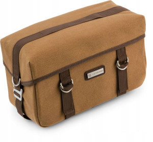 Sakwa rowerowa tylna Legrand 20l