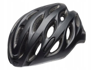 Kask rowerowy Bell Tracker R r. uniwersalny