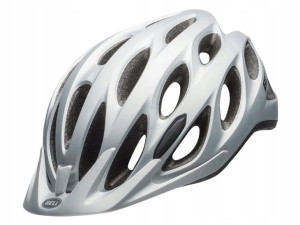 Kask rowerowy Bell Tracker r. uniwersalny