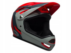 Kask rowerowy Bell Sanction r. M