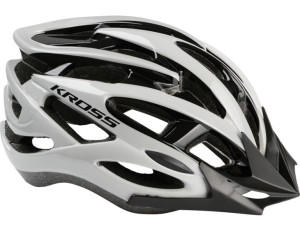 Kask rowerowy Kross Laki M