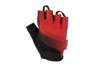 Rękawiczki ROAMER RED XXL czarny