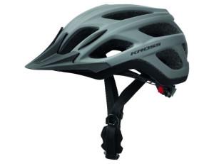 Kask rowerowy Kross L