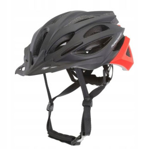 Kask rowerowy Kross ELEVARE r. L