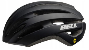 Kask rowerowy Bell Avenue r. uniwersalny
