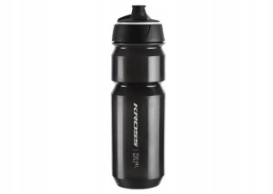 Bidon Kross TEAM EDITION 750 ML BK