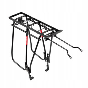 Bagażnik KROSS Travelrack