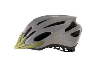 Kask rowerowy Kross GRAVEL GHIAIA GY M