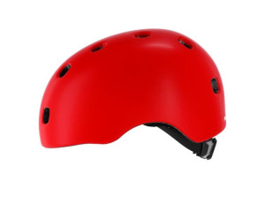 Kask rowerowy Kross SUPER HERO r. S