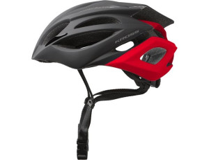 Kask rowerowy Kross XC ELEVARE M