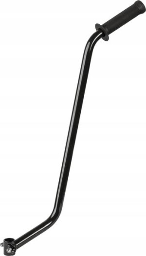 Popychajka Kross Pushing Rod
