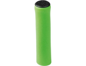 Kross Silikonowe Chwyty Kierownicy Silky Gr