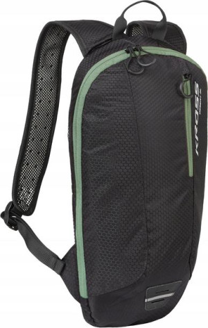 Plecak Kross DESERT 5L 5 l czarny