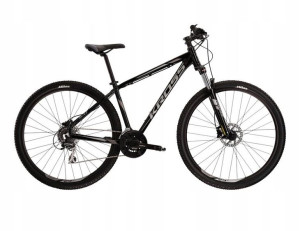 Rower MTB Kross Hexagon 6.0 19 cali
