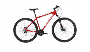 Rower Mtb Kross Hexagon 5.0 19"