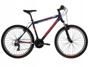 Rower MTB Kross Hexagon 1.0 21"