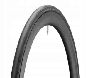 Opona rowerowa WOLFPACK Race 700x24c zwijana