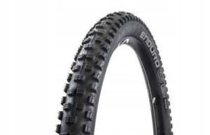 Opona rowerowa WOLFPACK Enduro 27.5x2.4 zwijana